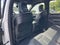 2025 Jeep Grand Cherokee Overland 4x4