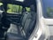 2025 Jeep Grand Cherokee Overland 4x4