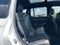 2025 Jeep Grand Cherokee Overland 4x4