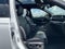 2025 Jeep Grand Cherokee Overland 4x4
