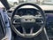 2025 Jeep Grand Cherokee Overland 4x4