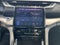 2025 Jeep Grand Cherokee Overland 4x4
