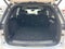 2025 Jeep Grand Cherokee Overland 4x4