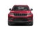 2025 Jeep Grand Cherokee Overland 4x4