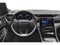 2025 Jeep Grand Cherokee Overland 4x4