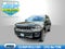 2023 Jeep Grand Cherokee Overland 4x4