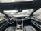 2023 Jeep Grand Cherokee Overland 4x4