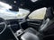 2023 Jeep Grand Cherokee Overland 4x4