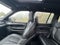 2023 Jeep Grand Cherokee Overland 4x4