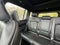 2023 Jeep Grand Cherokee Overland 4x4