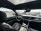 2023 Jeep Grand Cherokee Overland 4x4