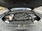 2023 Jeep Grand Cherokee Overland 4x4