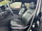 2023 Jeep Grand Cherokee Overland 4x4