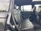 2023 Jeep Grand Cherokee Overland 4x4