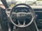 2023 Jeep Grand Cherokee Overland 4x4