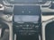 2023 Jeep Grand Cherokee Overland 4x4
