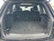 2023 Jeep Grand Cherokee Overland 4x4
