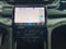 2023 Jeep Grand Cherokee Overland 4x4