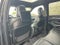 2023 Jeep Grand Cherokee Overland 4x4