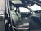 2023 Jeep Grand Cherokee Overland 4x4