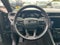 2023 Jeep Grand Cherokee Overland 4x4