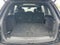 2023 Jeep Grand Cherokee Overland 4x4