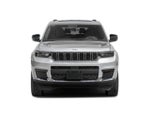 2025 Jeep Grand Cherokee L Laredo 4x4
