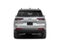 2025 Jeep Grand Cherokee L Laredo 4x4