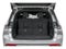 2025 Jeep Grand Cherokee L Laredo 4x4