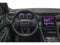 2025 Jeep Grand Cherokee L Laredo 4x4
