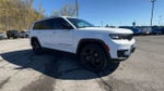 2022 Jeep Grand Cherokee L Altitude 4x4