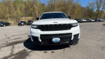 2022 Jeep Grand Cherokee L Altitude 4x4