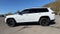 2022 Jeep Grand Cherokee L Altitude 4x4
