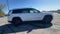2022 Jeep Grand Cherokee L Altitude 4x4