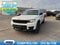 2022 Jeep Grand Cherokee L Altitude 4x4