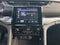 2022 Jeep Grand Cherokee L Altitude 4x4