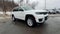 2023 Jeep Grand Cherokee L Laredo 4x4