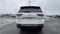 2023 Jeep Grand Cherokee L Laredo 4x4