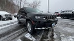 2023 Jeep Grand Cherokee L Laredo 4x4