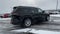 2023 Jeep Grand Cherokee L Laredo 4x4