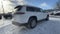 2023 Jeep Grand Cherokee L Laredo 4x4