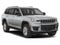 2023 Jeep Grand Cherokee L Laredo X 4x4