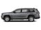 2023 Jeep Grand Cherokee L Laredo X 4x4