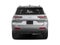 2023 Jeep Grand Cherokee L Laredo X 4x4