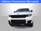 2025 Jeep Grand Cherokee L Altitude 4x4