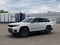 2025 Jeep Grand Cherokee L Altitude 4x4