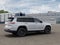 2025 Jeep Grand Cherokee L Altitude 4x4