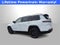 2025 Jeep Grand Cherokee L Altitude 4x4