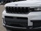 2025 Jeep Grand Cherokee L Altitude 4x4
