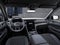 2025 Jeep Grand Cherokee L Altitude 4x4